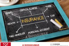 Contact Shivakumar A  at 9886568000 for SIP for Wealth creation, SIP with Term Insurance, SIP for  Education, SIP ELSS for Income Tax Savings, SIp for Home Loan, SIP for Retirement, SIP for all, Health Insurance, NHS Transfers to India, Fixed Income plans, 