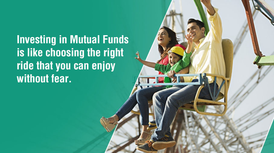 mutual funds, SIP, India