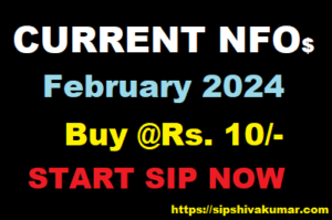 nfo, sip, sipshivakumar, mutual, funds, 9886568000, india