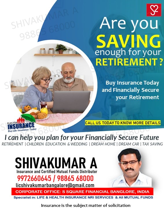 Wealth Creation, Mutual Funds SIP, Mutual funds SWP retirement, Fixed income plans, Senior citizen pension, Tax saver SIP, Retirement planning, Systematic withdrawal plans, Pension schemes, Retirement income solutions, Retirement savings, Income generation strategies, Tax-efficient investments, Senior citizen investment options, Retirement fund management, Tax-saving mutual funds, Income-generating investments, Retirement wealth management, Tax-deferred savings, Pension income planning, Senior citizen financial planning, Tax-efficient retirement strategies,