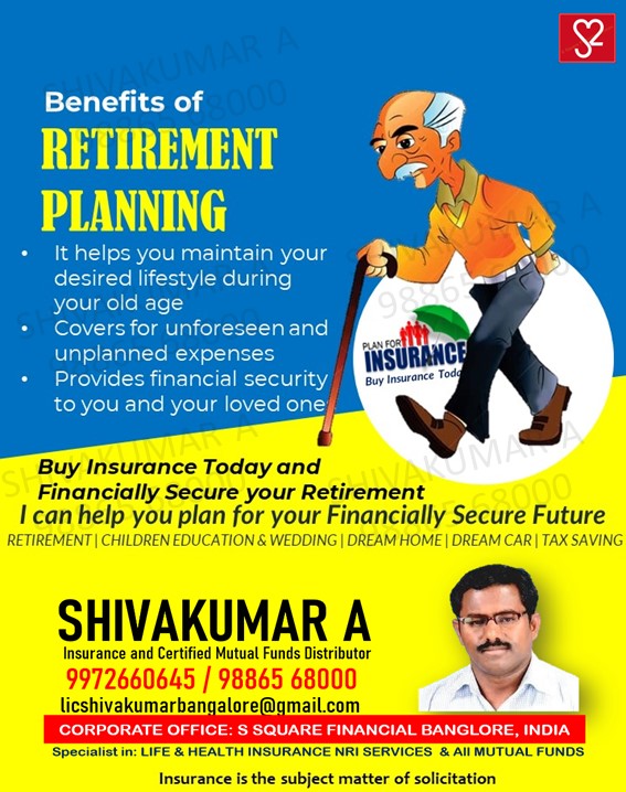 SIP for Monthly pension, Sip, sip mutual funds, sip Bangalore. Sip shivakumar, sip india, best sip, longterm sip, sip Bengaluru, lic sip, sip lic, sip in LIC