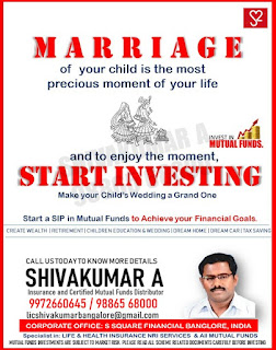 SIP for Marriage Planning, marriage, sip start, mutual funds, child education, child marriage planning, marriages, 