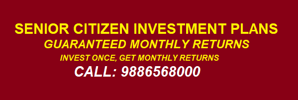 Systematic Withdrawal Plans (SWP) for Senior Citizens, senior citizen investment, senior citizen pension, guaranteed returns, safe and secured investment, shivakumar Bangalore, insurance agent Bangalore, Systematic Withdrawal Plans for seniors,
SWP for senior citizens,
Senior citizen monthly income schemes,
SWP tax benefits for retirees,
Best SWP options for seniors,
Monthly returns for senior citizens,
Retirement income strategies with SWP,
Senior citizen investment options,
SWP vs annuity for retirees,
SWP for regular income in retirement,
Senior citizen mutual fund SWP,
SWP calculator for seniors,
Monthly withdrawal plans for retirees,
Retirement SWP investment strategies,
Tax-efficient SWP for senior citizens,
SWP for pensioners,
Monthly payout options for retirees,
SWP for elderly investors,
Best mutual funds for SWP,
Senior citizen financial planning with SWP