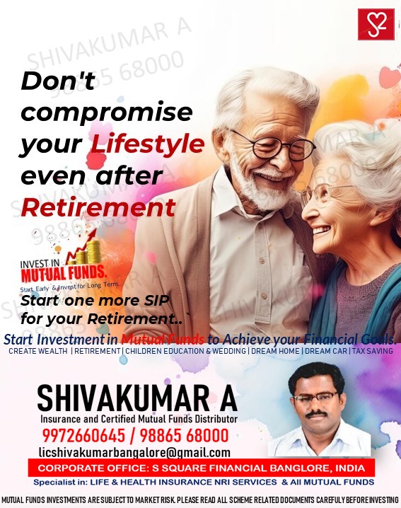 Retirement Income with Systematic Withdrawal Plans (SWP), Retirement planning, SWP retirement strategy, Retirement income solutions, Mutual fund SWP, SWP for retirees, Retirement savings management, Systematic Withdrawal Plans benefits, SWP investment strategy, Retirement corpus management, SWP tax efficiency,