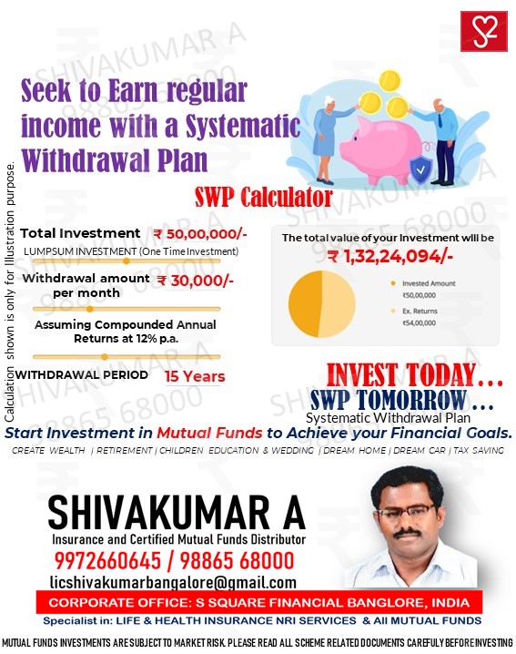 Systematic Withdrawal Plans (SWP) for Senior Citizens, Systematic Withdrawal Plans for seniors, SWP for senior citizens, Senior citizen monthly income schemes, SWP tax benefits for retirees, Best SWP options for seniors, Monthly returns for senior citizens, Retirement income strategies with SWP, Senior citizen investment options, SWP vs annuity for retirees, SWP for regular income in retirement, Senior citizen mutual fund SWP, SWP calculator for seniors, Monthly withdrawal plans for retirees, Retirement SWP investment strategies, Tax-efficient SWP for senior citizens, SWP for pensioners, Monthly payout options for retirees, SWP for elderly investors, Best mutual funds for SWP, Senior citizen financial planning with SWP