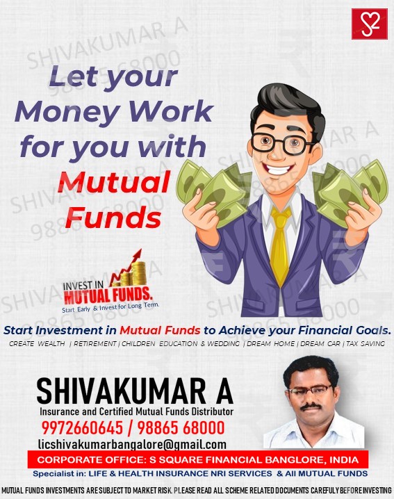 Investing in Mutual Funds at a Young Age, Investing in mutual funds young age, Mutual funds for young investors, Starting mutual fund investment young, Young investor mutual fund strategies, Benefits of mutual funds for young adults, Why young people should invest in mutual funds, Mutual fund investment tips for youth, Top mutual funds for young investors, Young investor mutual fund portfolios, Mutual fund investment for beginners, Youthful approach to mutual fund investing, Mutual fund investment opportunities for youth, Young and smart: Mutual fund investments, Investing in mutual funds early adulthood, Mutual funds: A young person's guide, Youthful advantages of mutual fund investing, Mutual funds for millennials and Gen Z, Investing wisely: Mutual funds for young adults, Young and wealthy: Mutual fund investments, Beginner's guide to mutual fund investing, Mutual funds for college students, Investing in mutual funds in your 20s, Starting mutual fund SIP young age, Young investors' mutual fund success stories, Why mutual funds are ideal for young savers, Youthful wealth building with mutual funds, Mutual funds: The young investor advantage, Building wealth early: Mutual funds for youth, Young investor's roadmap to mutual fund success, Investing in mutual funds as a young professional, Maximizing returns: Mutual fund investing for youth, Youthful financial freedom: Mutual funds, Why young professionals should invest in mutual funds, Investing in mutual funds for early retirement, SIP investment for young adults, Mutual funds: The key to financial independence for youth, Young and financially savvy: Mutual funds, Mutual funds: The gateway to wealth for young investors, Youthful financial planning: Mutual funds, Investing in mutual funds for long-term growth at a young age,
