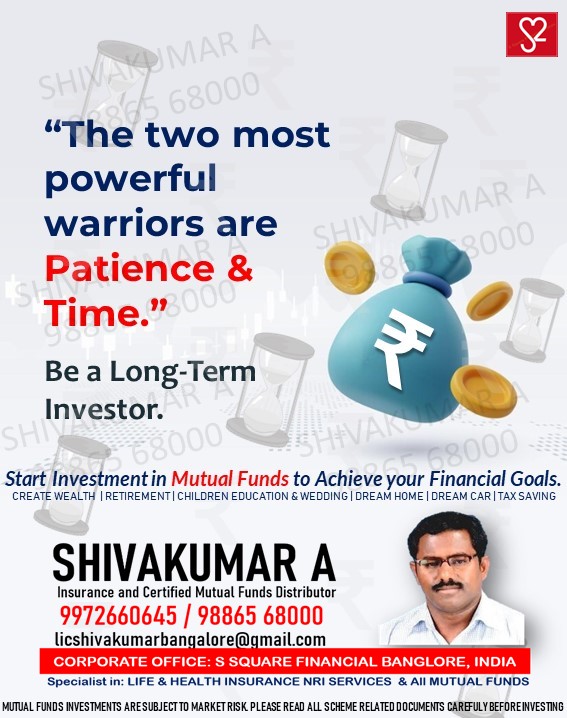 SIP Start Karo, Mutual Funds sahi hai, Contact LIC Agent Shivakumar, LIC agent Bangalore, LIC India, LIC buy new policy, lic pension plans, lic MDRT Agent, shivakumar Bangalore, insurance agent Bangalore, NRI Plans, LIC agent Bangalore, insurance agent Bangalore, insurance shivakumar, shivakumar Bangalore lic jeevan shanti, guaranteed pension, lic pension, senior citizen plan, NRI plan, shivakumar bangalore, Buy LIC Policy Online, Best LIC Plans 2024, LIC Term Insurance Plans, LIC Investment Plans, LIC Policy for Family, LIC Premium Calculator, Compare LIC Policies, LIC Child Education Plan, LIC Retirement Plans, LIC Policy Benefits, LIC Policy Status Check, LIC Agents Near Me, New LIC policies, LIC policy advice, insurance agent bangalore, shivakumar bangalore, LIC investment plans, LIC term insurance plans in Bangalore, Best LIC agents in Bangalore, Best LIC term insurance plans in Bangalore, LIC investment plans for retirement in Bangalore, Top LIC child education plans in Bangalore, How to buy LIC policy in Bangalore, LIC agent near me in Bangalore, LIC policy consultant Bangalore, LIC Bangalore office for policy advice, Financial planner Shivakumar, Investment advisor Shivakumar, Wealth management services, Financial consulting services, SIP (Systematic Investment Plan) advisor Shivakumar, Mutual funds advisor Shivakumar, Retirement planning services, Tax-saving investment options, Financial planner in Bangalore, Investment advisor in Karnataka, Wealth management consultant in India, Best SIP plans for long-term wealth creation, How to invest in mutual funds for beginners, Retirement planning strategies for early retirees, Tax-saving investment options for salaried individuals, How to choose the right mutual fund scheme? Why invest in SIPs for wealth creation? What are the benefits of financial planning? How to plan for retirement in India? Top financial planners in Bangalore, Trusted investment advisors in Karnataka, Compare SIP investment options, Best mutual funds for long-term growth, LIC Agents in Bangalore, Insurance Services Bangalore, Life Insurance Agents, Bangalore LIC Policies, LIC agent Bangalore,LIC agent in Koramangala, Best LIC advisor in Whitefield, LIC life insurance in Indiranagar, Life Insurance Bangalore, LIC policies Bangalore, LIC term insurance plans Bangalore, LIC child plans Bangalore, Top LIC advisors Bangalore, Trusted LIC consultants in Bangalore, Compare LIC policies in Bangalore, LIC pension plans Bangalore, Best LIC investment plans in Bangalore, How to buy LIC policy in Bangalore, LIC policy advice for Bangalore professionals, Which LIC policy is best in Bangalore?, How to find a reliable LIC agent in Bangalore?, Benefits of LIC policy over private insurance in Bangalore, LIC agent Bangalore, Life Insurance Bangalore, LIC policies Bangalore, LIC term insurance plans Bangalore, LIC child plans Bangalore, LIC pension plans Bangalore, LIC agent in Koramangala, Best LIC advisor in Whitefield, LIC life insurance in Indiranagar, Best LIC investment plans in Bangalore, How to buy LIC policy in Bangalore, LIC policy advice for Bangalore professionals, Which LIC policy is best in Bangalore?, How to find a reliable LIC agent in Bangalore? Benefits of LIC policy over private insurance in Bangalore Top LIC advisors Bangalore, Trusted LIC consultants in Bangalore, Compare LIC policies in Bangalore, LIC Branches in bangalore, lic bangalore, lic bengaluru, become lic agent, Buy LIC New policy, LIC policy address change, lic policy contact change, LIC policy nominee change, lic online services, lic amrtibaal, lic child education, lic school education, lic children plans, lic policy for child, lic bangalore, lic india, lic shivakumar bangalore 