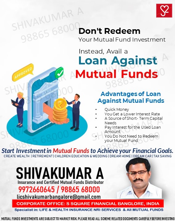 Loans Against Mutual Funds and Shares, Collateral loans on mutual funds, home loans, personal loans, mortgage loans, business loans, SIP-backed financing, Share secured loans, Equity-backed credit lines, Mutual fund loan facilities, Securities lending, Stock collateral loans, SIP loan services, Mutual fund overdraft, Share margin financing, Equity loan rates, SIP financing options, Quick loans against shares, Mutual fund leverage solutions, Securities-based lending, Portfolio-backed loans, SIP collateral credit, Low-interest loans against stocks, Mutual fund investment loans, Stock portfolio lending services,