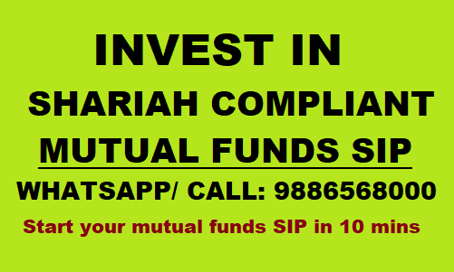 Shariah - compliant mutual funds in India, invest in shariah compliant mutual funds sip, shariah compliant, Islamic Finance, Halal Investments, Shariah Law, Sukuk (Islamic Bonds), Takaful (Islamic Insurance), Halal Stock Screening, Riba (Interest) Free, Mudarabah (Profit Sharing), Musharakah (Joint Venture), Zakat (Charity), Halal Mutual Funds, Islamic Banking, Shariah Boards, Ethical Investments, Shariah Compliance, Non-Interest Banking, Halal ETFs, Islamic Asset Management, Halal Real Estate Investment, Shariah-Compliant Equity Funds,