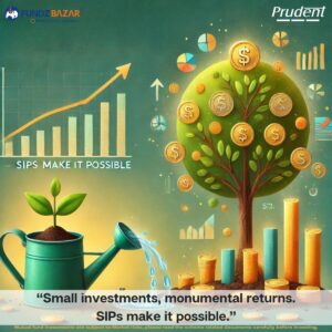 Mutual Funds (SIP) in Delhi, start sip, best sip, mutual funds sip