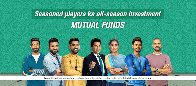 AMFI Certified Mutual Fund Distributor, Your Mutual Fund Distributor, Mutual Funds, SIP (Systematic Investment Plan), Investment, Wealth Creation, Financial Planning, Long-Term Investment, Equity Funds, Debt Funds, Balanced Funds, Portfolio Diversification, Market Risks, NAV (Net Asset Value), Compounding, Tax Benefits, Mutual Fund Returns, Investment Goals, Lump Sum Investment, ELSS (Equity Linked Savings Scheme), Passive Income, Risk Management,