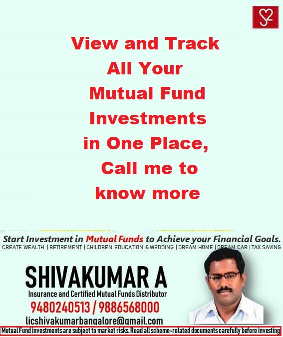 Mutual Fund Investments, Investment Tracking, Portfolio Management, Mutual Fund Distributors, Online Mutual Fund Services, Offline Mutual Fund Services, Unified Investment Platform, Mutual Fund Portfolio, Investment Consolidation, Financial Goals, Investment Transparency, Portfolio Analysis, Fund Performance Monitoring, SEBI Registered Distributors, Trusted Investment Platforms, Investment Safety, Fraud Prevention, Risk Management, Goal-Based Planning, Secure Investment Apps,