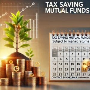 Understanding tax-saving ELSS in 2025, Tax-saving ELSS, ELSS vs PPF, ELSS vs Gold, Equity Linked Savings Scheme, ELSS benefits, Tax deduction under Section 80C, Investment growth in ELSS, Lock-in period comparison, High returns with ELSS, ELSS mutual funds Long-term wealth creation, Diversification in ELSS, Risk in ELSS investments, Market-linked returns, PPF guaranteed returns, Gold as an investment, ELSS liquidity advantages, Inflation-adjusted returns, Mutual funds tax saving, ELSS SIP benefits,