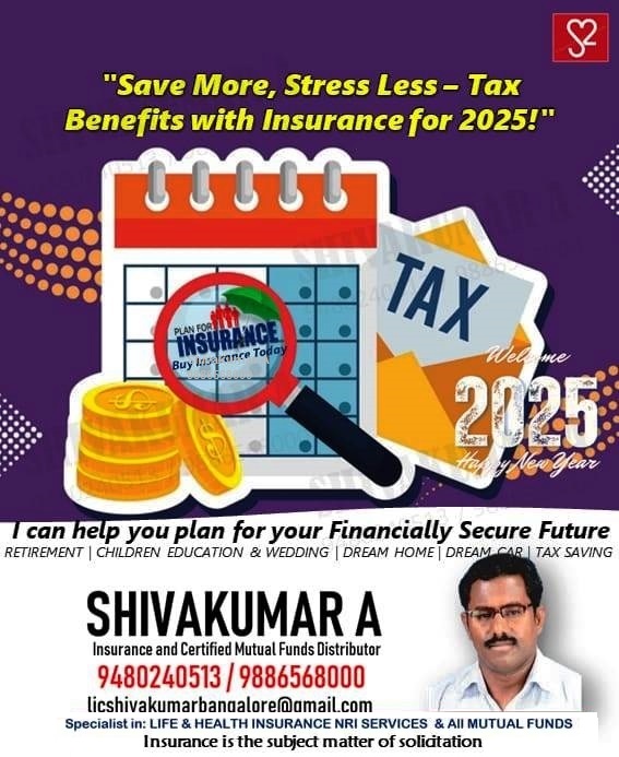 Understanding tax-saving ELSS in 2025, Tax-saving ELSS, ELSS vs PPF, ELSS vs Gold, Equity Linked Savings Scheme, ELSS benefits, Tax deduction under Section 80C, Investment growth in ELSS, Lock-in period comparison, High returns with ELSS, ELSS mutual funds Long-term wealth creation, Diversification in ELSS, Risk in ELSS investments, Market-linked returns, PPF guaranteed returns, Gold as an investment, ELSS liquidity advantages, Inflation-adjusted returns, Mutual funds tax saving, ELSS SIP benefits,