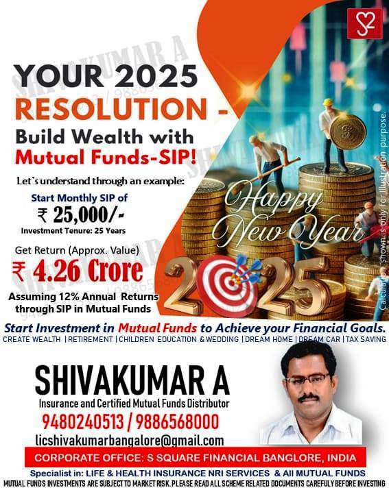 Mutual Funds Distributor (MFD) , Mutual Funds,
SIP Calculator,
Best Mutual Funds for Retirement,
Small Cap Funds,
Hybrid Equity Funds,
Mutual funds Near Me,
sip mutual funds,
Top Mutual Funds,
Mutual Fund Investment,