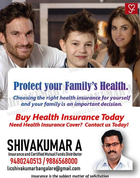 Mutual Funds in Coimbatore, Buy Health Insurance for Family
Family Health Insurance Plans
Best Health Insurance for Family
Affordable Family Health Insurance
Comprehensive Family Health Coverage
Compare Family Health Insurance
Family Medical Insurance Policy
Top Family Health Insurance Plans
Family Health Insurance Quotes
Health Insurance for Entire Family