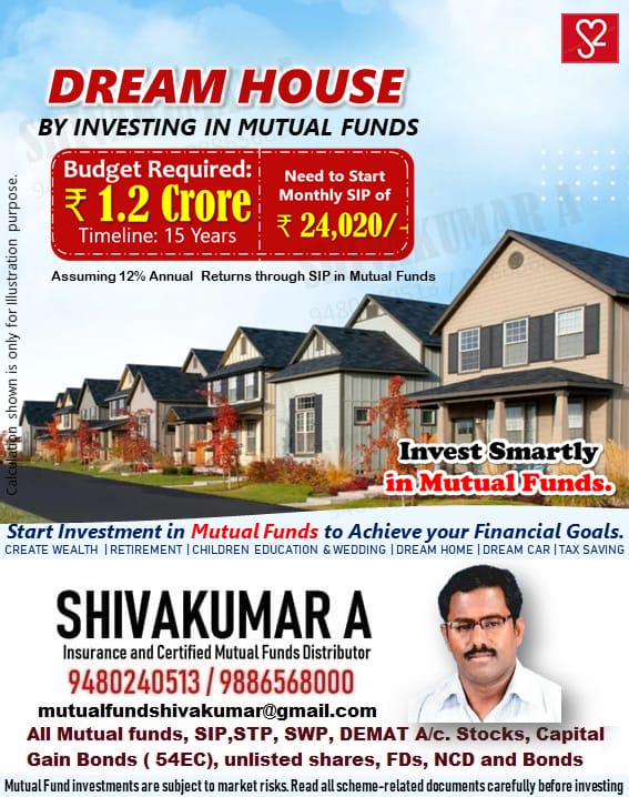 AMFI certified MFD in Coimbatore, Mutual fund distributor Coimbatore, Best mutual fund advisor Coimbatore, AMFI registered MFD Coimbatore, Mutual fund investment Coimbatore, SIP investment advisor Coimbatore, Certified mutual fund agent Coimbatore, Top MFD for mutual funds in Coimbatore, Mutual fund planning Coimbatore, AMFI ARN holder Coimbatore, 