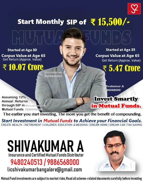 Mutual Funds in Coimbatore, MFD in Coimbatore, Mutual funds distributors in Coimbatore, Coimbatore mutual funds, Start Mutual Funds in Coimbatore, MFD in Coimbatore, Mutual Fund Distributor in Coimbatore, Best Mutual Funds in Coimbatore, SIP Investment in Coimbatore, Mutual Fund Advisor in Coimbatore, Top Mutual Funds in Coimbatore, Mutual Fund Agents in Coimbatore, Invest in Mutual Funds Coimbatore, Mutual Fund Plans in Coimbatore, Mutual Fund Companies in Coimbatore, Mutual Fund Investment Services Coimbatore, Mutual Fund Consultants in Coimbatore, Equity Mutual Funds in Coimbatore, Debt Mutual Funds in Coimbatore, Mutual Fund Returns in Coimbatore, Mutual Fund Schemes in Coimbatore, Online Mutual Fund Investment Coimbatore, Mutual Fund Training in Coimbatore, 